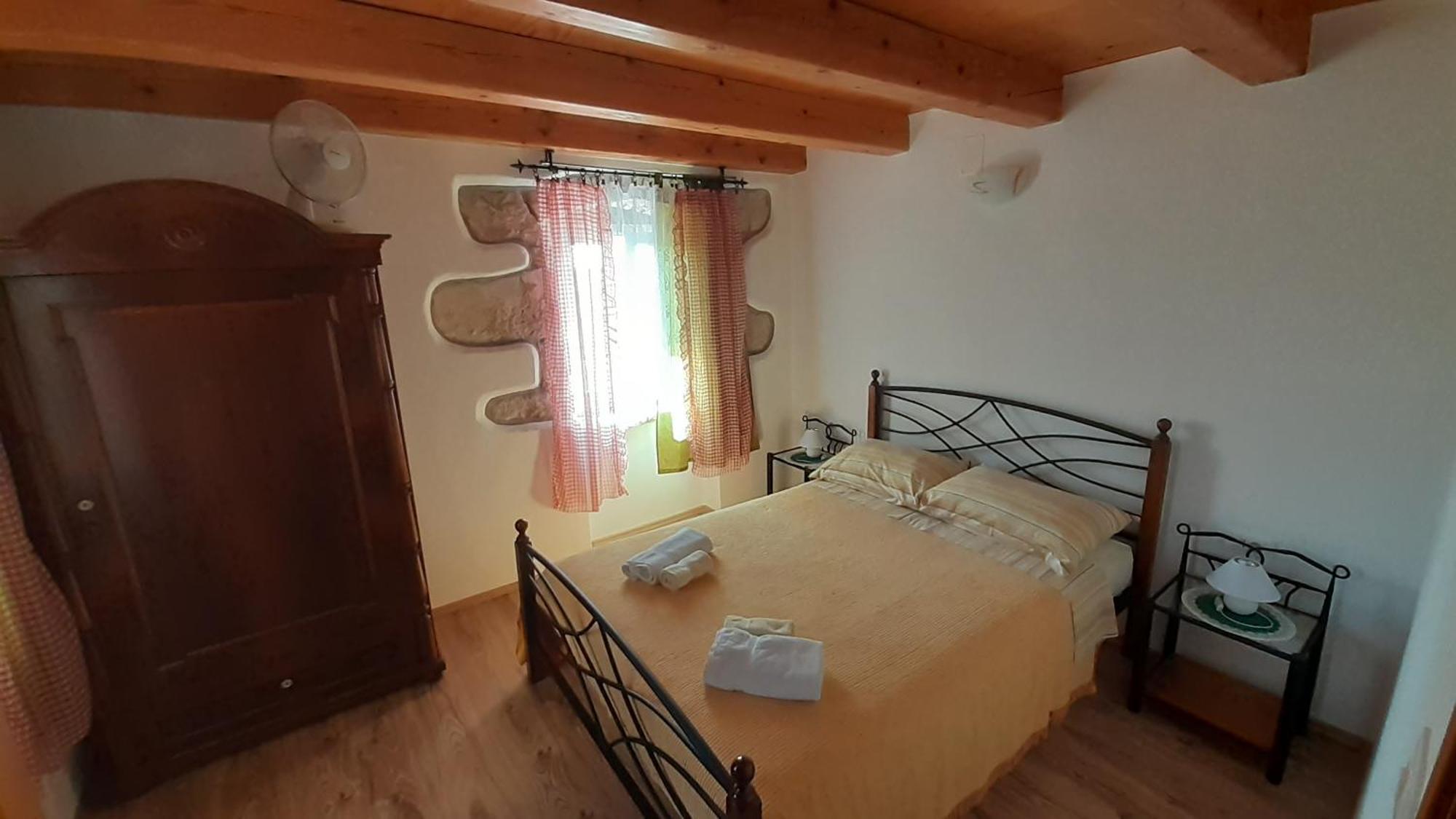 Apartment Kuca - Krcina