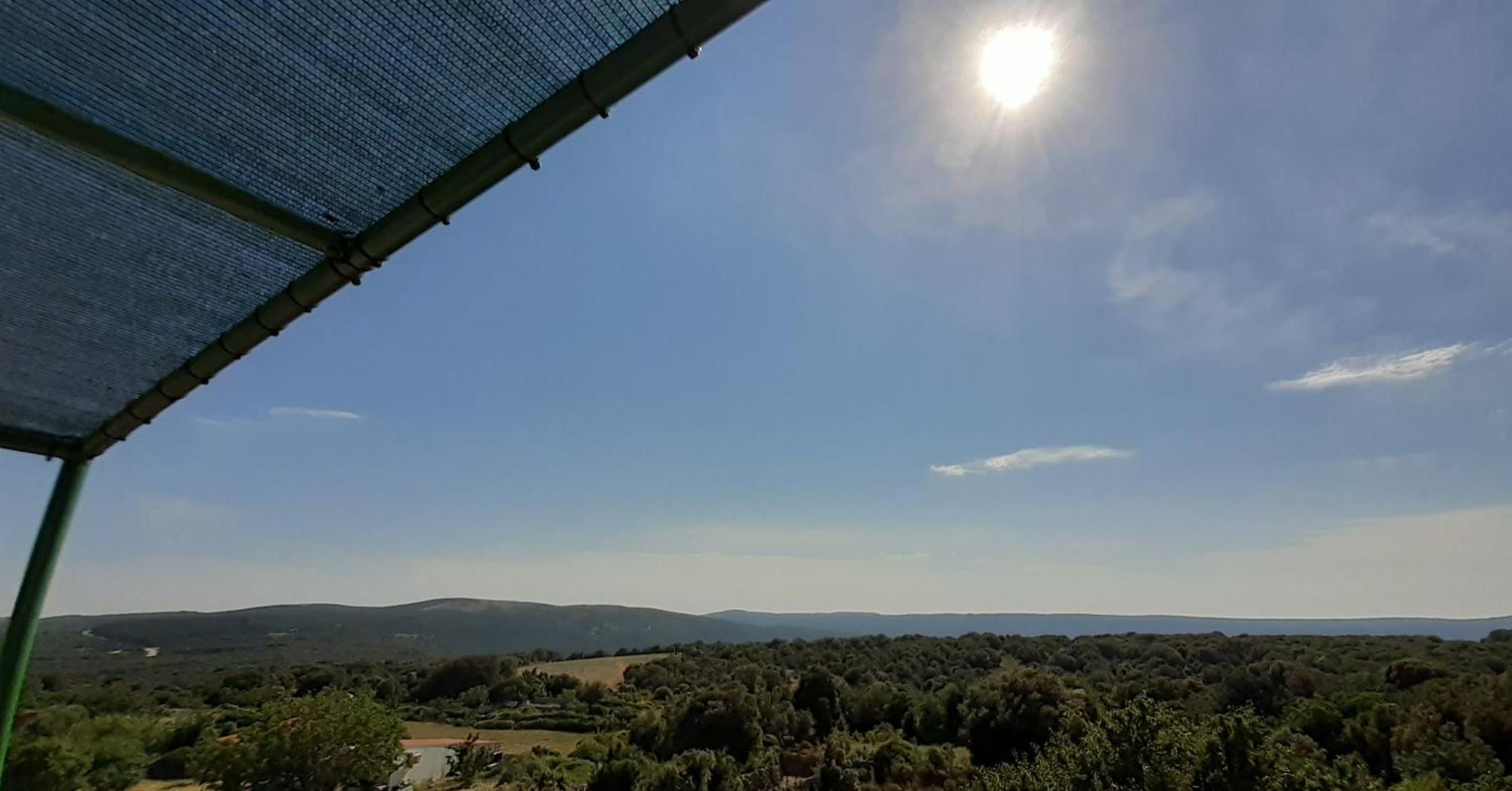 Kuca - Krcina Apartma Cres