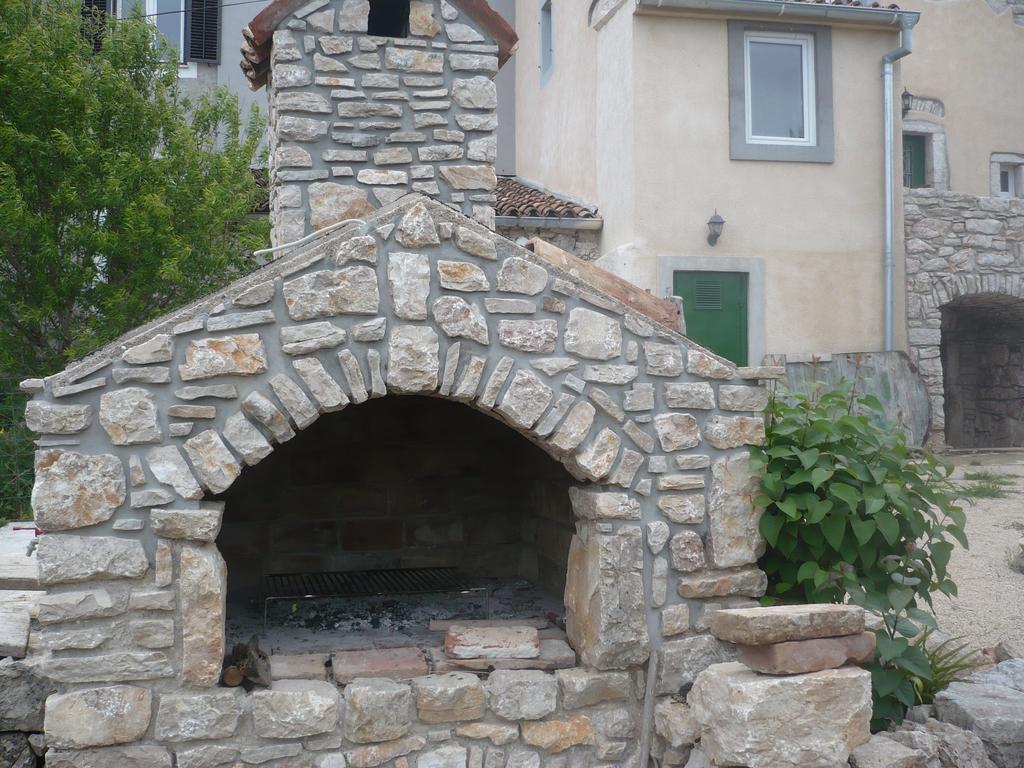 Apartma Kuca - Krcina